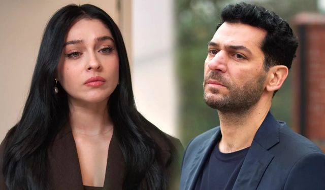 Güller ve Günahlar dizisinde dengeler yeniden değişiyor: Reytinglerde birinci oldu, Peki yeni bölümde neler olacak?