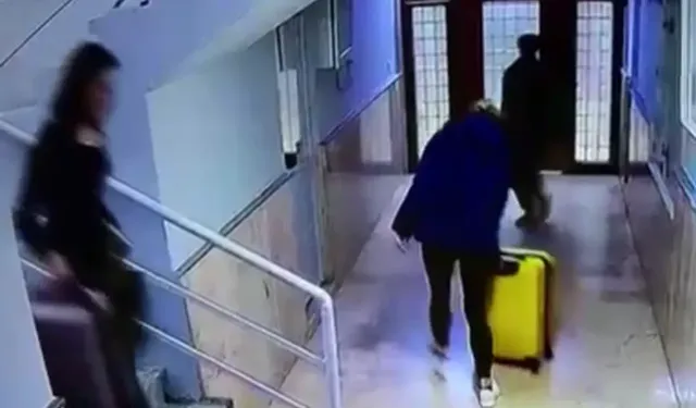 Güllü’nün kızı Tuğyan ve arkadaşı kaçıyor muydu? Avukatları konuştu