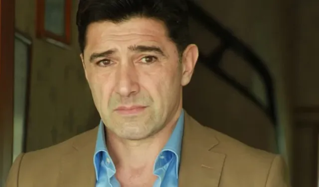 Hakan Ural neden programda yok? Ayrıldı mı? Açıklama geldi!