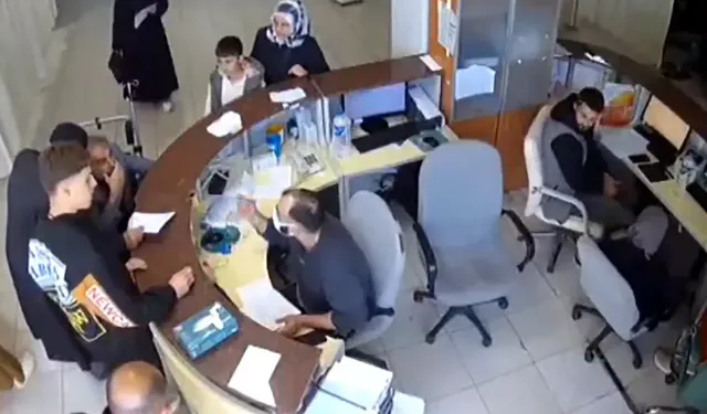 Hastasına hakaret etmişti: Aldığı cezaya beklenmedik tepki verdi