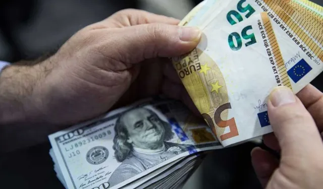 Borsa İstanbul’dan peş peşe iki karar!