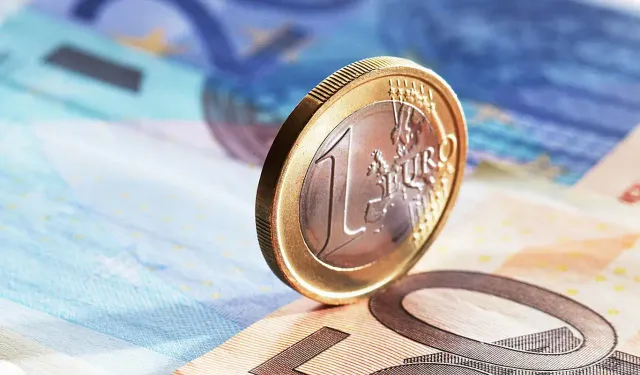 Dolar ve euroda son durum: 8 Mayıs’ta piyasalarda dalgalanma