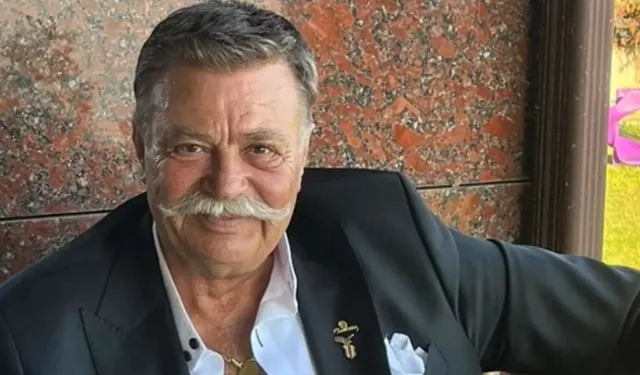 Nuri Alço Eşref Rüya'dan teklif aldığını açıkladı!