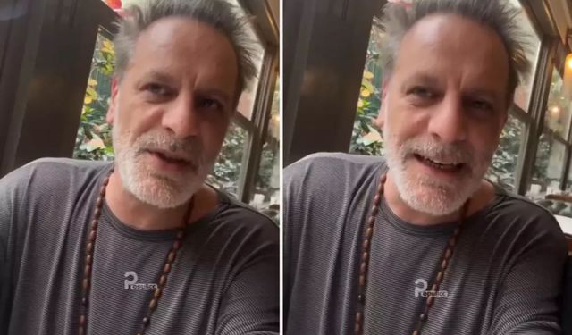 Ozan Güven duyurdu: O dizi tekrar mı başlayacak?