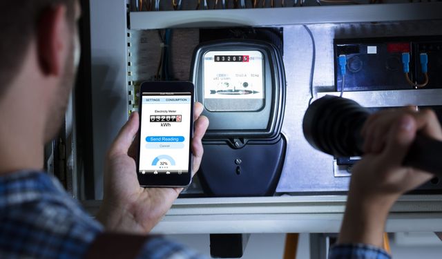 ASAT aboneliği yanlış okudu: Vatandaş isyanda