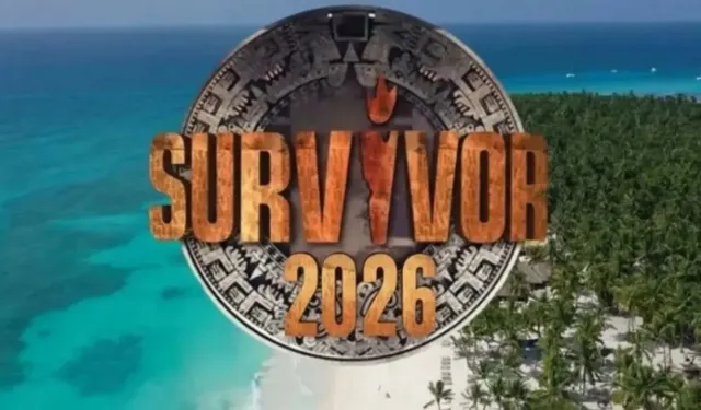 Survivor'da oylama sonuçları açıklandı: Hangi yarışmacı 1'inci oldu?