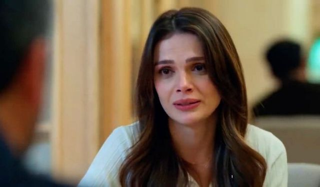 Uzak Şehir’de sular durulmuyor: Alya ve Cihan boşandı mı? Yeni bölümde neler olacak?