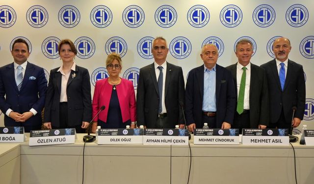 Uzmanlar mide ilaçlarında yanlış kullanıma karşı uyarıda bulundu