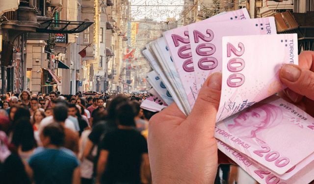 Vatandaşın cebini rahatlatacak ‘ekonomi’ müjdesi! Resmi Gazete’de yayımlandı