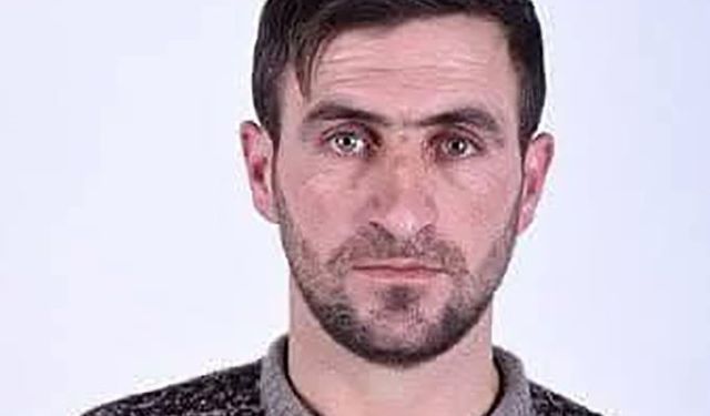 Yok böyle acı! Oğlunun yanında önce darbedildi sonra vurularak infaz edildi