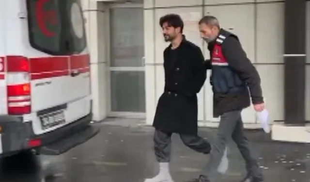 Testi pozitif çıkmıştı, Yusuf Güney sessizliğini bozdu!