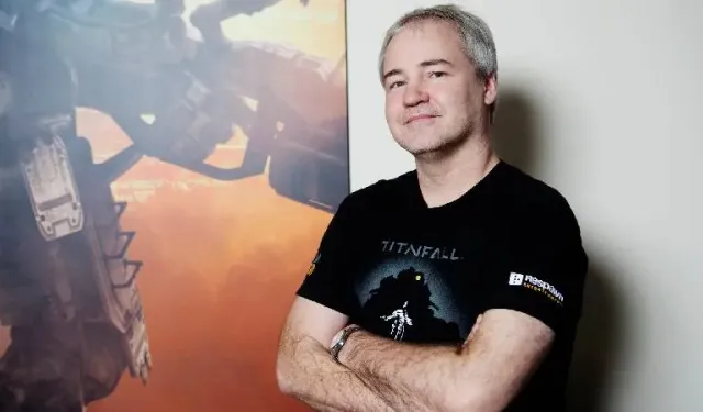 Call of Duty’nin yaratıcısı Vince Zampella trajik şekilde öldü!