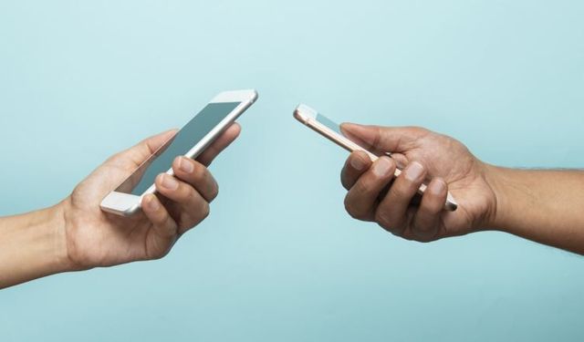 O marka piyasadan çekildi: Artık telefon üretmeyecek!