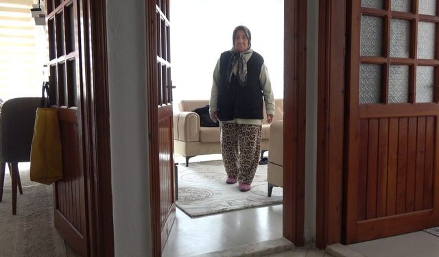 15 yıl önce piknikte kayboldu, bir daha dönmedi, annesi "Dayanacak gücüm kalmadı" dedi