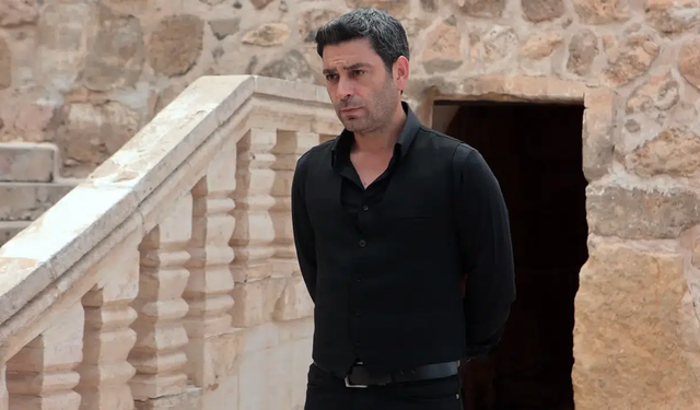 Uzak Şehir dizisinin sevilen başrolünün reklam için aldığı ücret dudak uçuklattı!