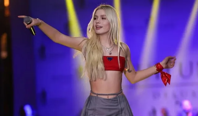 Aleyna Tilki’ye test sonucu şoku: Avukatı şüphe duydukları konuya dikkat çekti