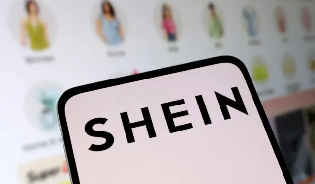 Alışveriş sevdalılarını üzecek haber geldi: Temu'dan sonra o firma da satışlarını durdurdu!