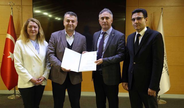 Antalya Büyükşehir’den gürültü kirliliğine karşı önemli adım: Proje hazır, çalışmalara başlanıyor