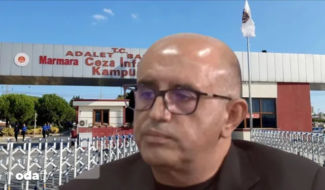 Aziz İhsan Aktaş davasında kritik süreç: 7 başkan hakim karşısında