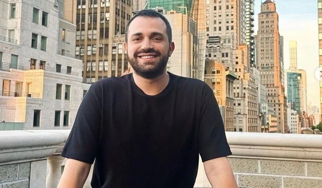 Ünlü fenomen Burak Altındağ gözaltına alındı! Sebebi ne?