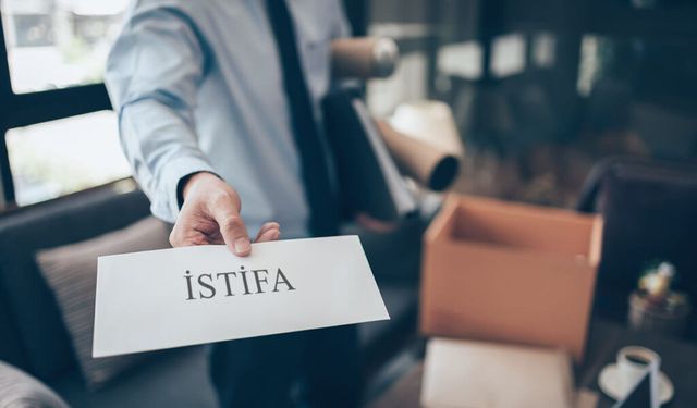 Çok konuşulan karar: O firma binlerce kişiyi işten çıkaracak!