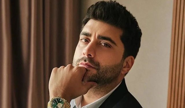 Kızılcık Şerbeti’ne tepkiler devam ediyor: “Bitsin artık”