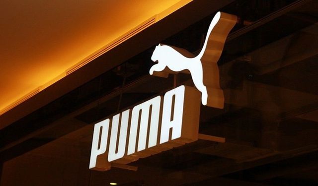 Dünyaca ünlü spor giyim markası Puma el değiştirdi!