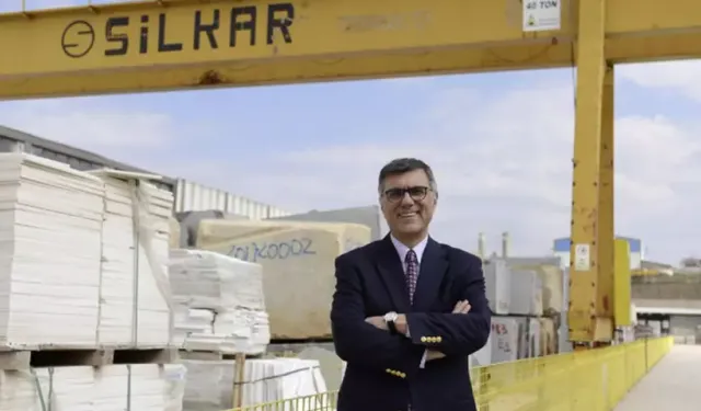 Erdoğan Akbulak safari tatili için gitti, çatışmanın ortasında kalıp hayatını kaybetti