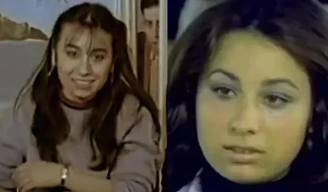 Saadet Gürses 'borç batağındayım' dedi, Sedat Peker devreye girdi!