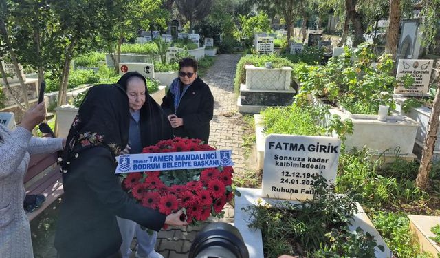 Usta oyuncuya büyük vefasızlık: Yeşilçam'ın yıldızı 10 kişiyle anıldı