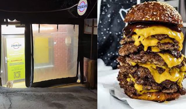 Günde 10 müşteriye hizmet veren işletmeye inceleme: Bakanlık harekete geçti