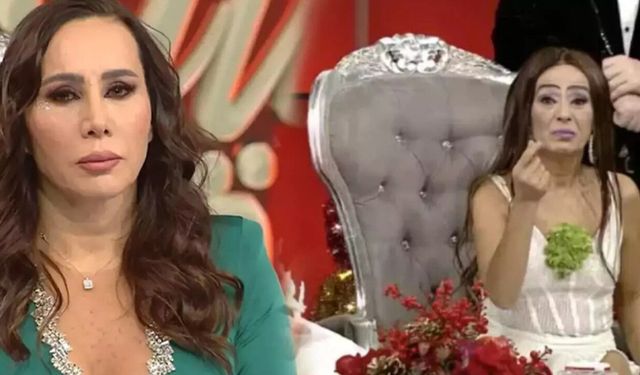 Yıldız Tilbe '2 katı' demişti, Asena'nın İbrahim Tatlıses'le barışmak için aldığı para ortaya çıktı