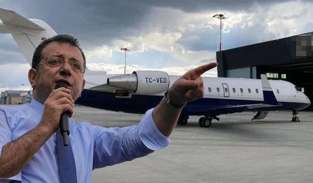 O malum jette neler yaşanmış! Bir kişi daha itirafçı oldu: "1 kez c*nsel birlikteliğim oldu"