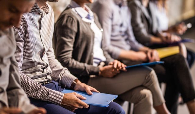 İş arayanlara rahat nefes! Kapıları kapatan sistem tarih oluyor