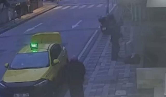 İstanbul’da Khokimova c*nayetinde kan donduran detay: Kafasına ütüyle vurmuş