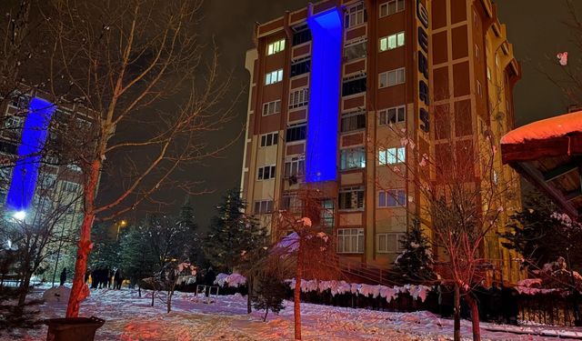 Karne heyecanı cenazeye döndü! Karnesinde zayıfı var diye canına kıydı!