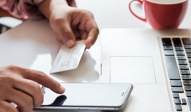 Binlerce müşterinin verileri sızdırıldı! Aralarında Köfteci Yusuf ve Erciyes Üniversitesi de var!