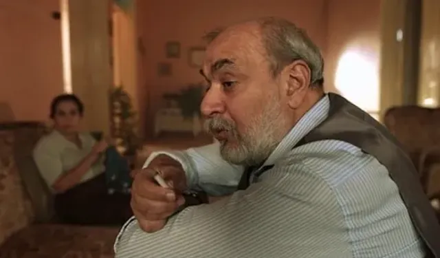 Türk tiyatrosunun acı günü: Koray Ergun hayatını kaybetti