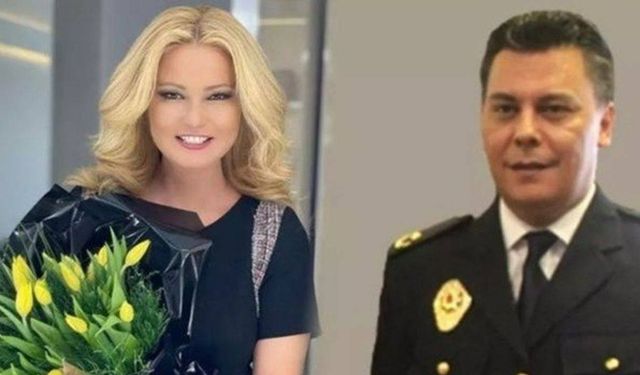 Müge Anlı kocasını programda şikayet etti: "'Bu kadın çalışıyor' demiyor"