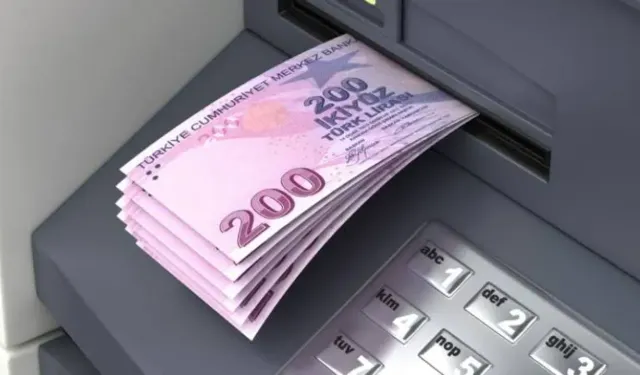 Nakiti olmayanlar dikkat! Bakiyelere düzenleme geliyor