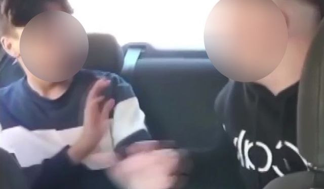 Oyunda küfürleştiği genci kandırarak buluştu: Yaptıkları kan dondurdu