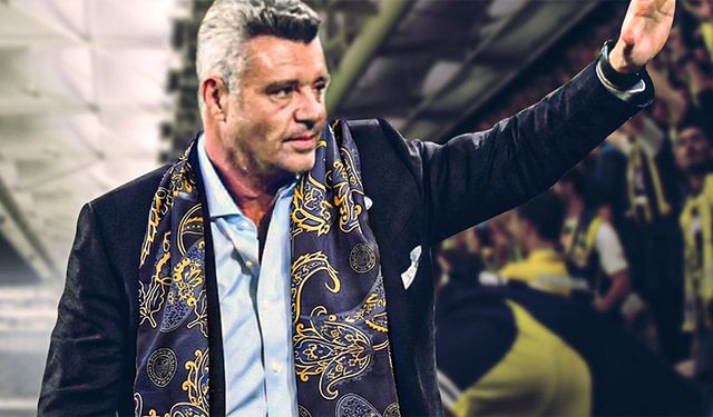 Sadettin Saran'ın şalı satışa çıktı! Fiyatı şoke etti!