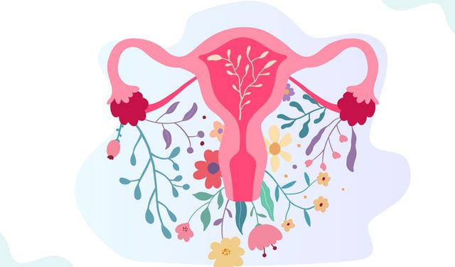 Uzmanı uyardı: Serviks kanseri önlenebilir