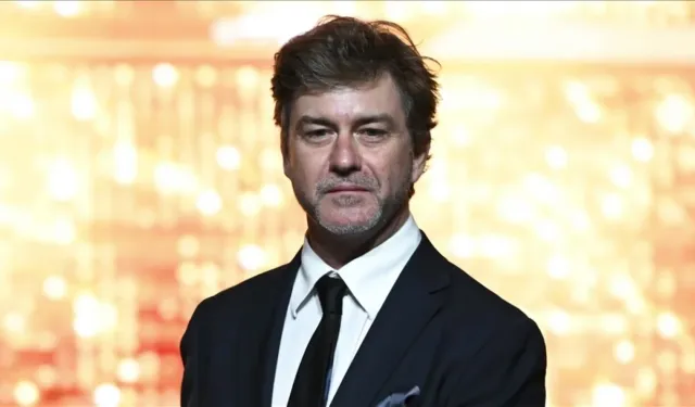 Cumhurbaşkanı kararlarıyla görevden alındı, Tan Sağtürk'ün yeni görevi belli oldu!