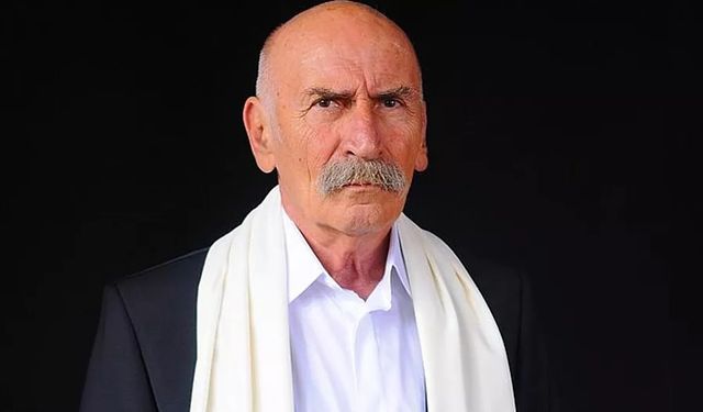 Tuncel Kurtiz'in (Ramiz Dayı) evi satışa çıkarıldı! O fiyat dudak uçuklattı!