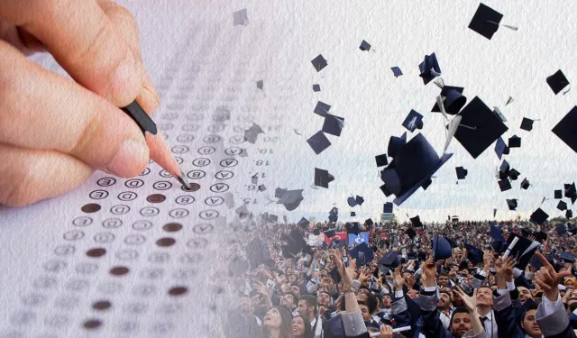 Türkiye’de en çok kazandıran meslekler: Aylık gelirler 100 bin TL’yi aşıyor