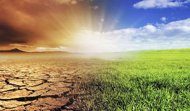 10 Mart Salı: Antalya hava durumu