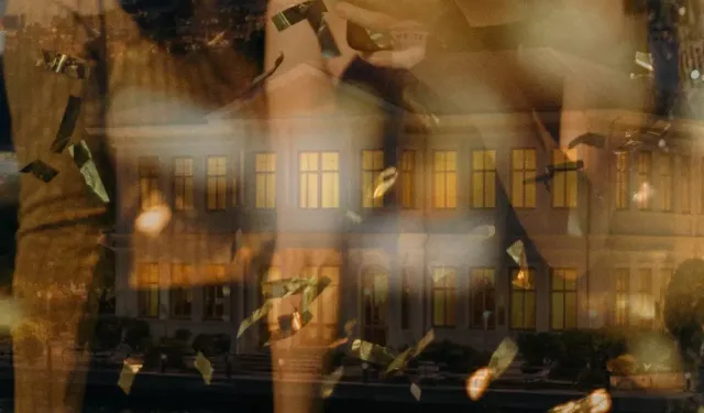 Uy*şturucu soruşturmasında yeni itirafçı barmen oldu! 20 ünlünün ismini savcılığa verdi