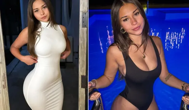 Vali adayından şoke eden öneri: OnlyFans içerik üreticilerine yüzde 50 ek vergi!