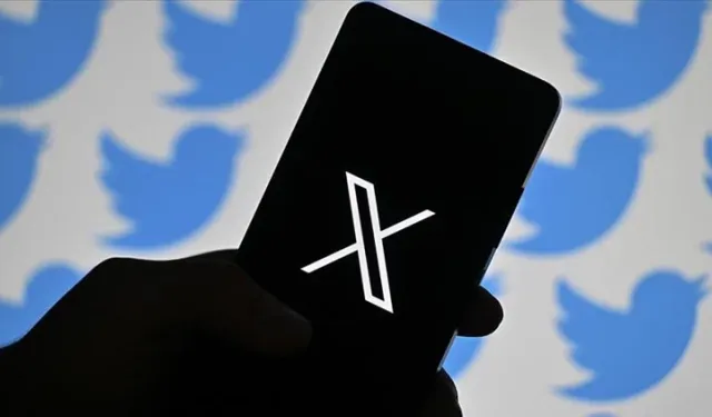 Sosyal medya platformu X’in ofisine baskın: Elon Musk ifadeye çağırıldı